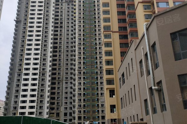 不足,凤凰名都怎么样,凤凰名都周边房产中介经纪人评价-白银安居客