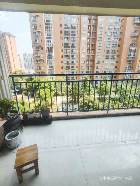 昆明房产网>昆明二手房>官渡二手房>世纪城二手房>茗春苑>488_650竖版