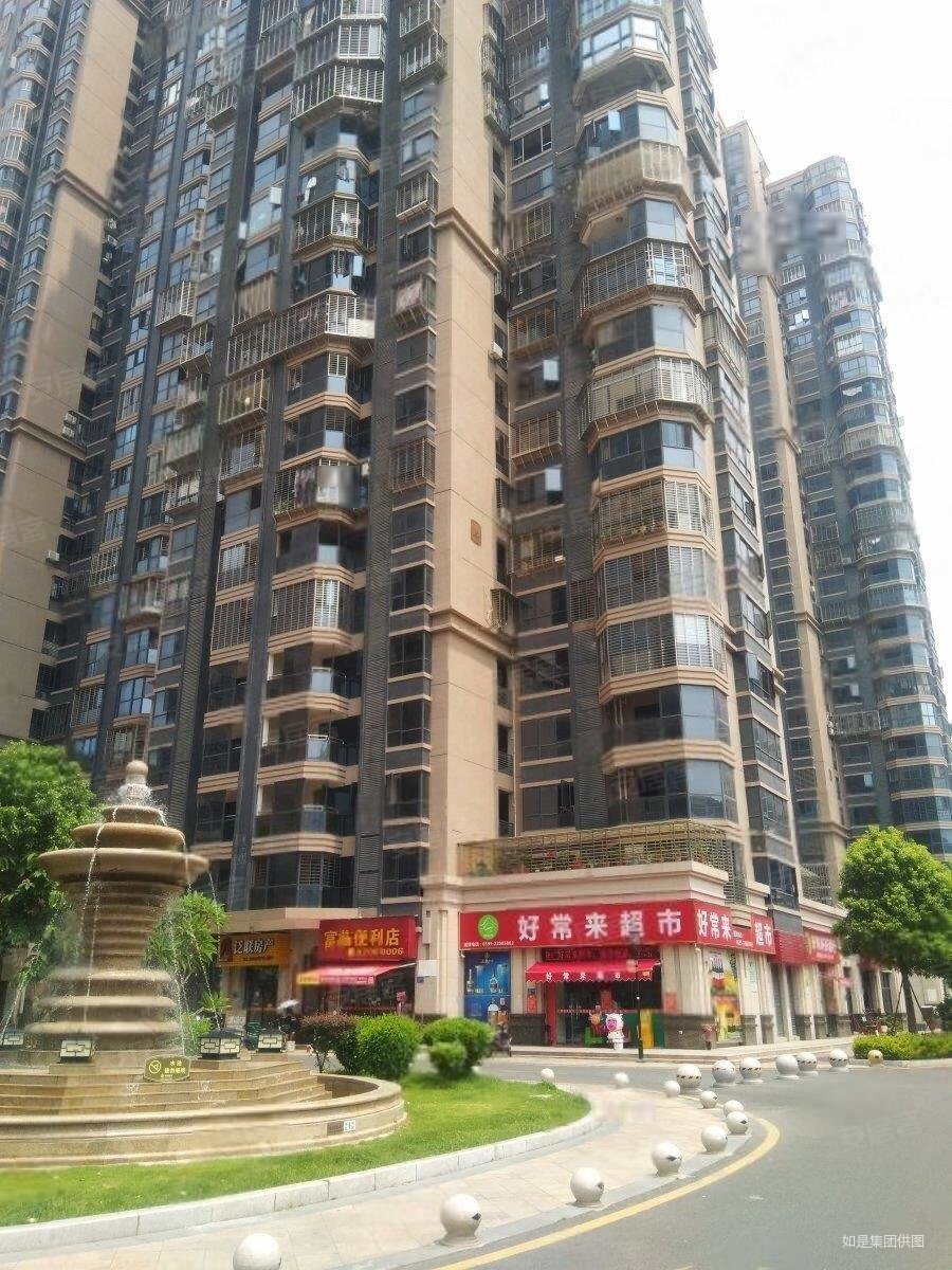 泉州房产网>泉州二手房>丰泽二手房>丰泽街二手房>富临新天地>
