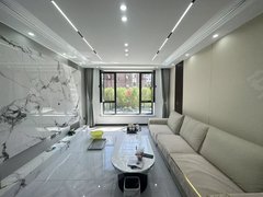 通辽科尔沁桥北金地2008，北一中附近，，采光好，随时看房出租房源真实图片