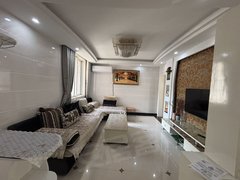 如皋长江镇长江镇政府永福社区 楼梯3楼 密码锁 干净清爽 购物方便 南北通透出租房源真实图片