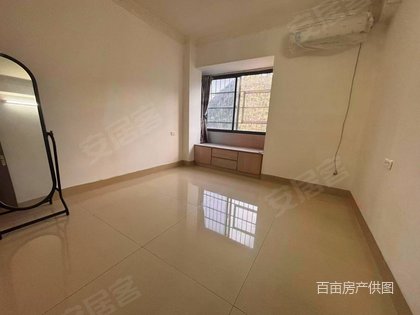 房源图