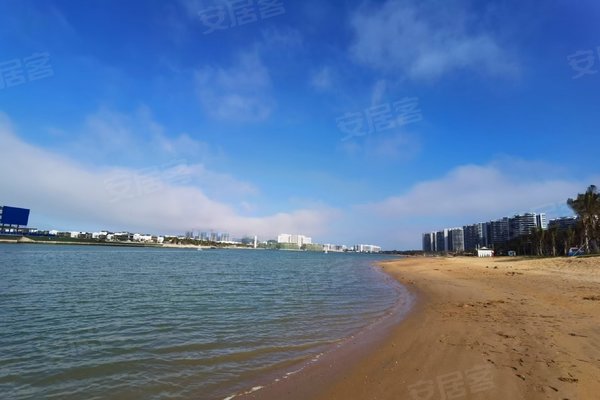碧桂园中央半岛优点,不足,海口碧桂园中央半岛怎么样,碧桂园中央半岛