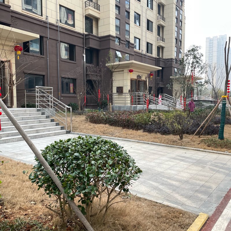 【城乡金澜湾, 城乡金澜湾小区详情,房价走势,房源,业主论坛】- 铜陵