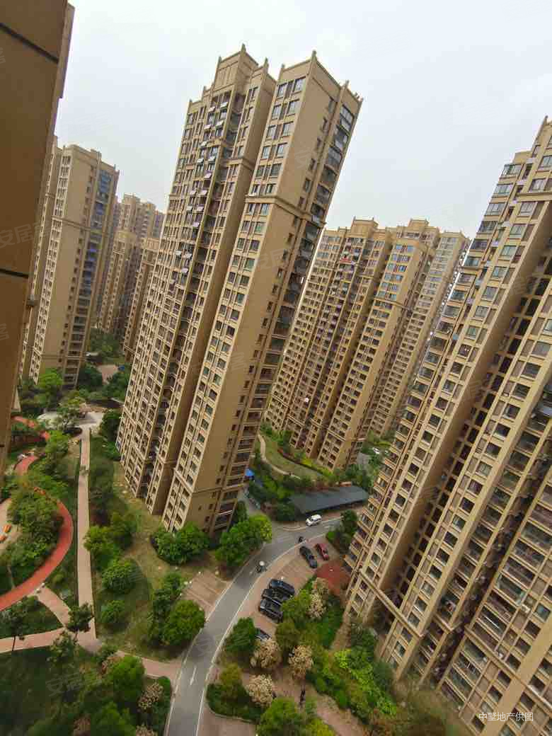 合肥房产网>合肥二手房>肥东二手房>肥东新城二手房>华盛大运城(二期)