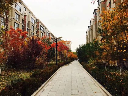 紫云华庭,正源北街 - 银川紫云华庭二手房,租房,房价-银川安居客