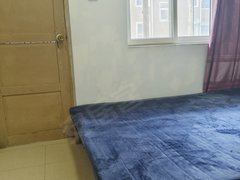 许昌魏都魏都城区寿昌社区 2室1厅1卫出租房源真实图片