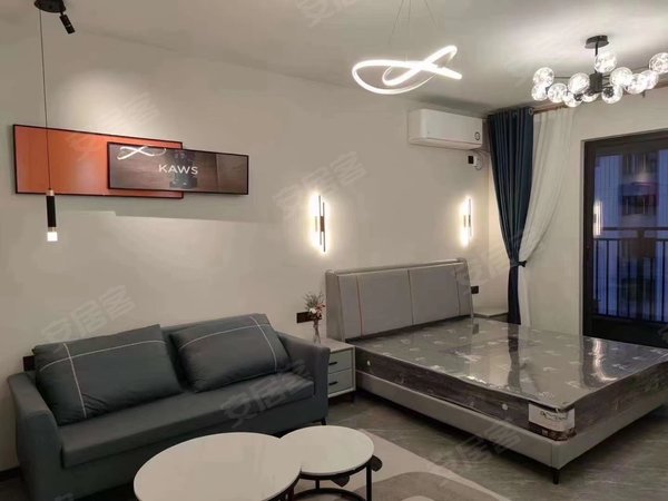 五里亭地铁口王庄紫阳肿瘤医院戴斯酒店世茂凤翔