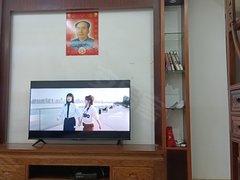 惠州惠城水口江南御都 3室2厅2卫出租房源真实图片