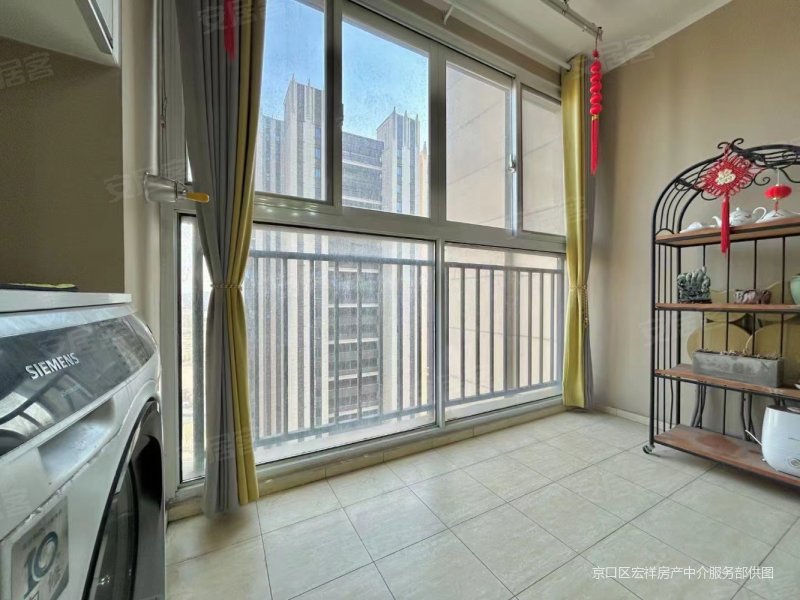 镇江房产网>镇江二手房>润州二手房>南徐新城周边二手房>万科沁园>800