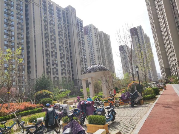 无中介经一路西市场嘉华广场省立医院和谐广场堤口路大润发