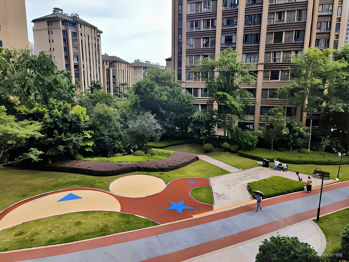 重庆房产网>重庆二手房>万州二手房>万州区观音岩二手房>鸿鸥未来城>