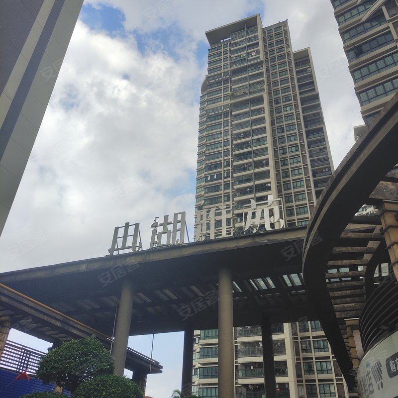 【山湖雅苑, 山湖雅苑小区详情,房价走势,房源,业主论坛】- 江门58