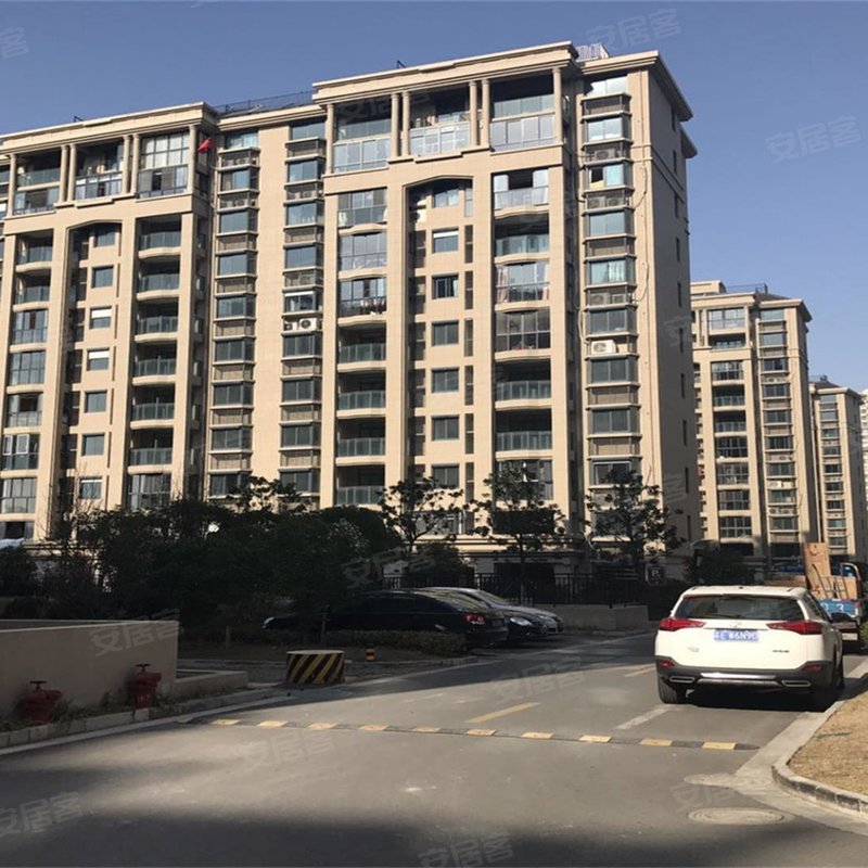 【星宝花园(常熟), 星宝花园(常熟)小区详情,房价走势,房源,业主论坛