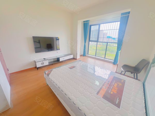 红咏花园妇幼保健院龙泉第一人民医院旅游学院龙平路地铁口东安湖