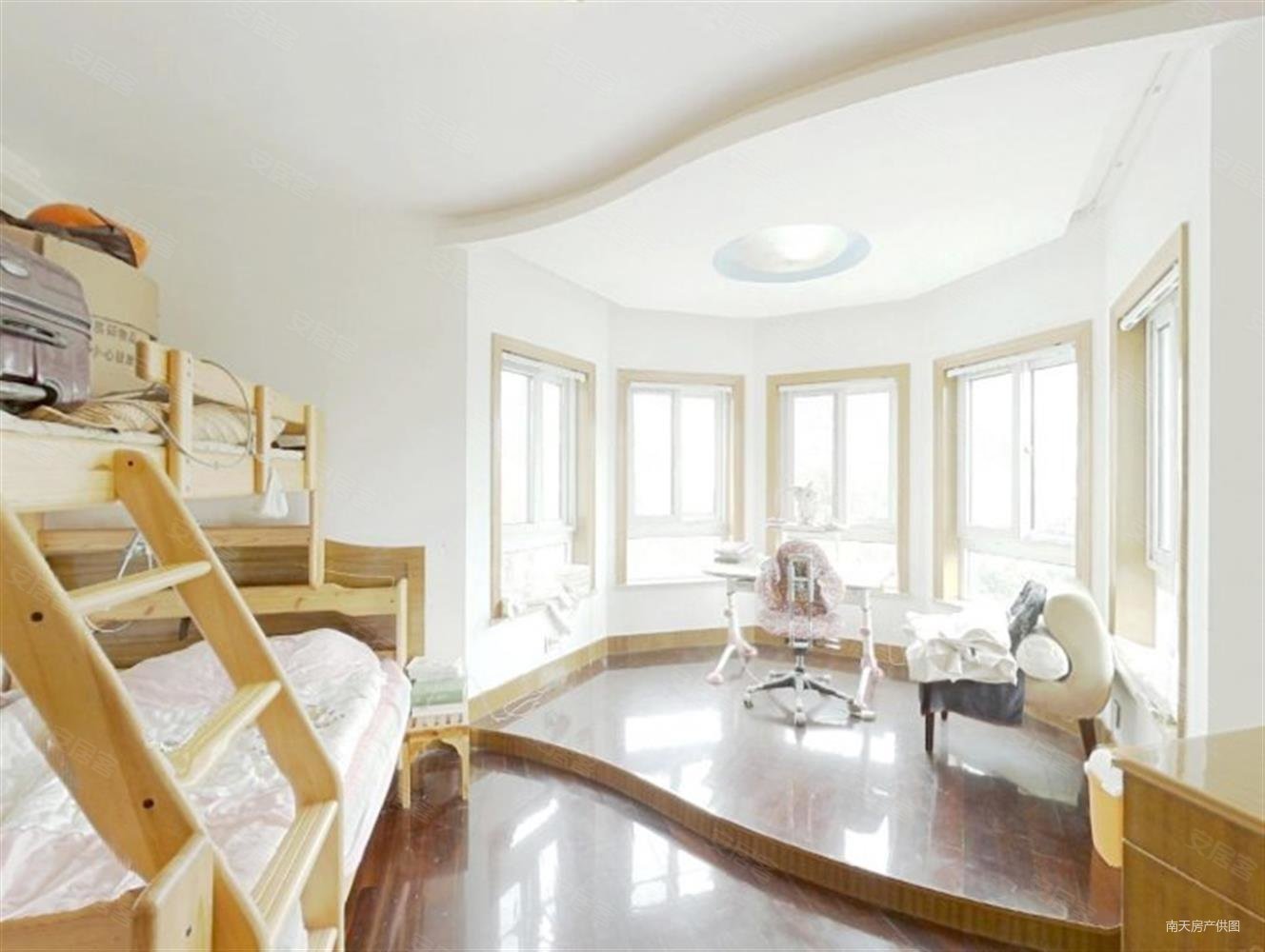 丹桂苑鄞州别墅