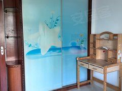 海丰附城附城城区第一城 2室1厅1卫出租房源真实图片