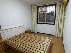 蚌埠蚌山新城区光彩家园B区 4室2厅1卫出租房源真实图片