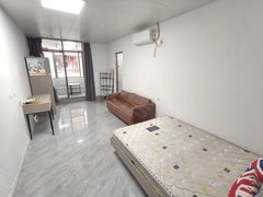 珠海香洲凤凰北华富街近中大五院，凤凰北沿河东路百货公司。香洲总站出租房源真实图片