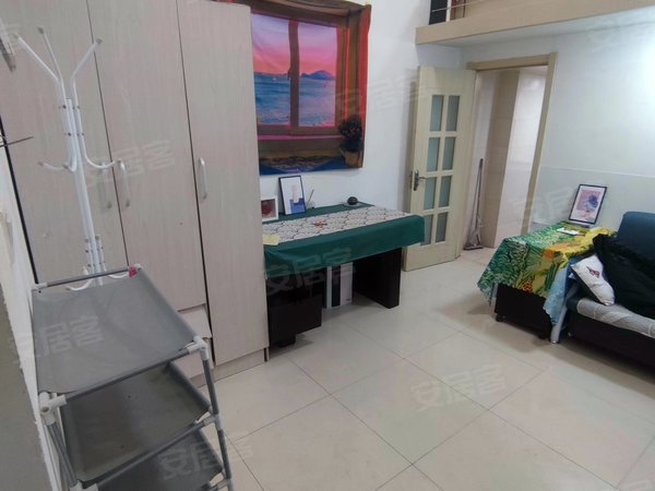 大外南山学府封闭小区跃层近铁路医院巾帼大厦解放小学