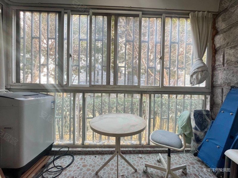 上海房产网>上海二手房>闵行二手房>金虹桥二手房>湘府花园古北首席>