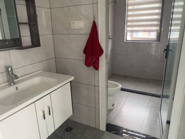 金华武义县壶山公园武川和苑一区出租：武川和苑120平3室2卫，精装修，拎包入住，随时看房出租房源真实图片