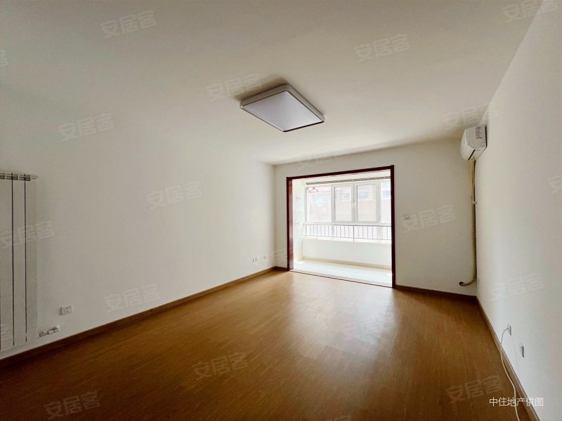 济南房产网>济南二手房>历下二手房>盛福二手房>盛景家园>800_600