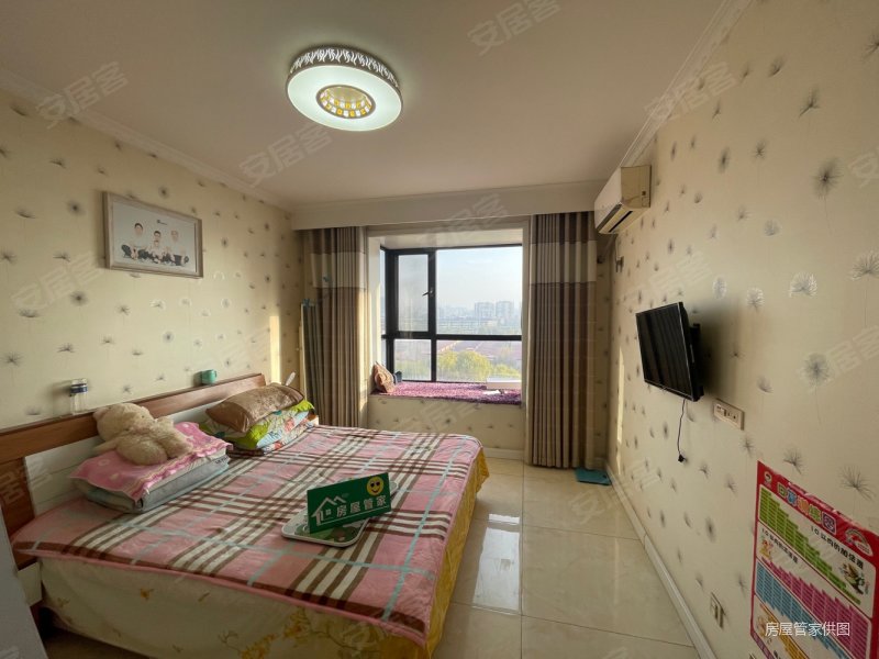 运城房产网>运城二手房>盐湖二手房>万达广场二手房>泰森华林逸墅>