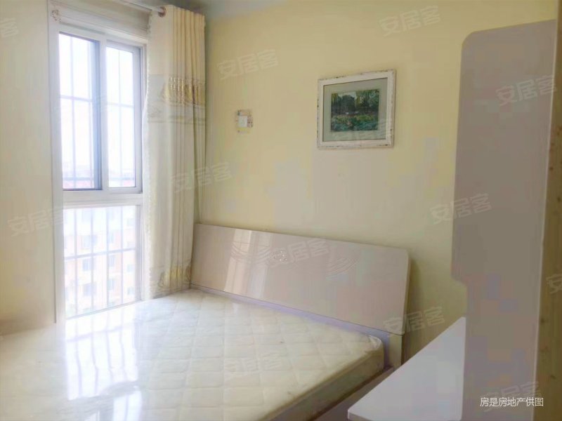 精装电梯好楼层带车库储藏室有证低税随时看房