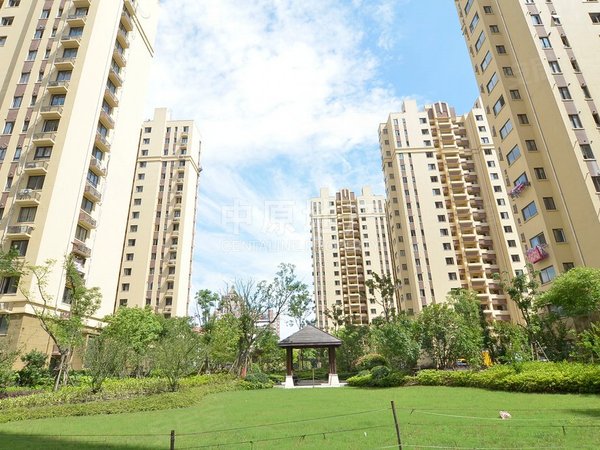 【多图】馨运公寓,平凉路租房,地铁12号线宁国路站,新出精装电梯两房