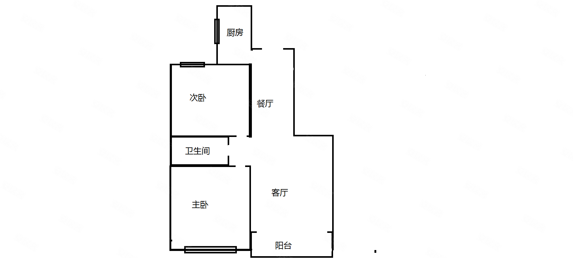 石家庄房产网>石家庄二手房>辛集二手房>辛集城区二手房>时代华府>