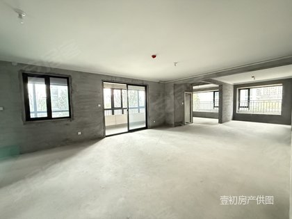 房源图