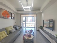 重庆大渡口跳磴新出房源业主第一次出租看房方便出租房源真实图片