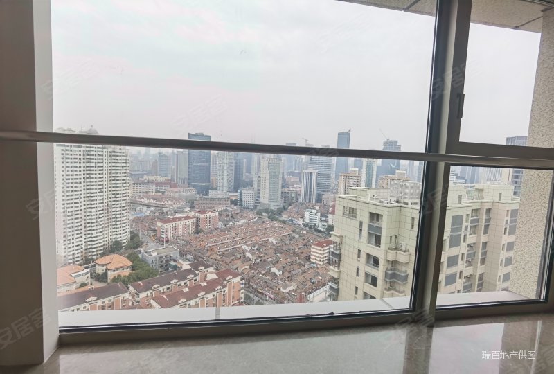 中皇广场二手房,1300万,3室2厅,2卫,139平米-上海安居客