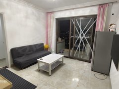 中山坦洲南坦路坦洲一房 视野 拎包入住出租房源真实图片