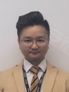 经纪人头像