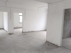 郑州荥阳荥阳 2室2厅1卫出租房源真实图片