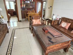 肇庆大旺高新区大旺漂亮4房2厅2卫出租家具家电齐全拎包入住出租房源真实图片