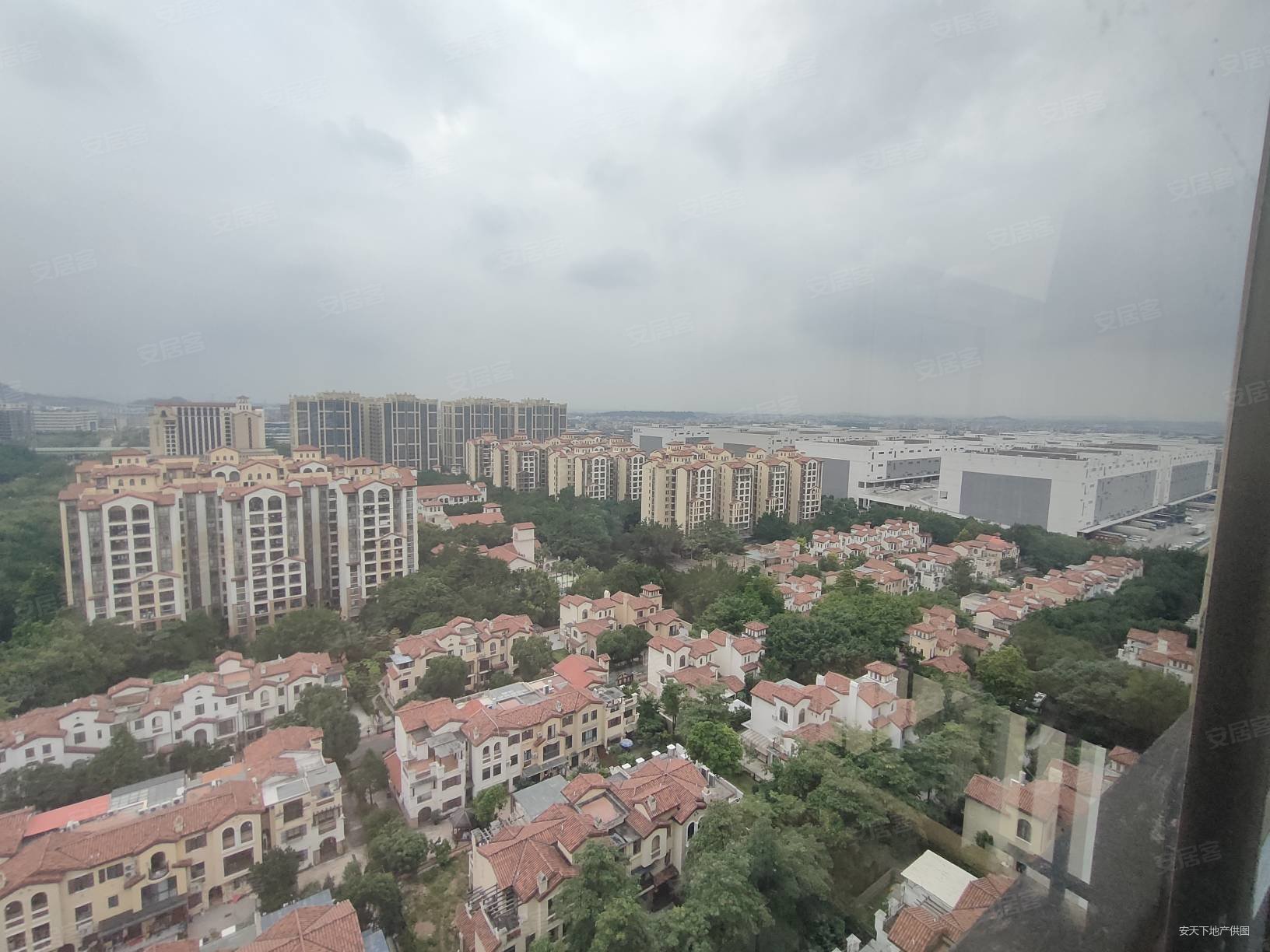 广州房产网>广州二手房>花都二手房>花东二手房>富力金港城(北区)>