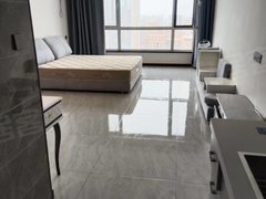 巨野巨野城区巨野市区佳和公寓精装修拎包入住出租房源真实图片