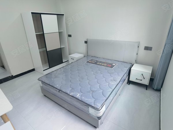 直租 明怡花苑 萧山宝龙广场 萧山信息港 7号线明星路,萧山租房-杭州