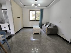 上海松江泗泾舒适二房，干净整洁，急租，拎包入住！！！出租房源真实图片