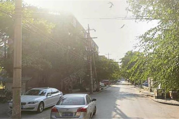 飞机场附近的房子为什么不高 600x400c.jpg?t=1