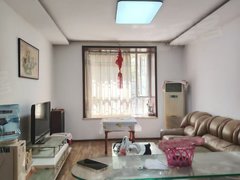 德阳旌阳玉泉区临湖，两室玉泉一楼带花园，小两厅，拎包入住，离菜市学校近。出租房源真实图片