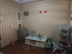 晋城高平城区天怡小区两室精装，一年13000出租房源真实图片