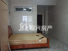 泉州洛江双阳街道阳新公寓 拎包入住 随时看房出租房源真实图片