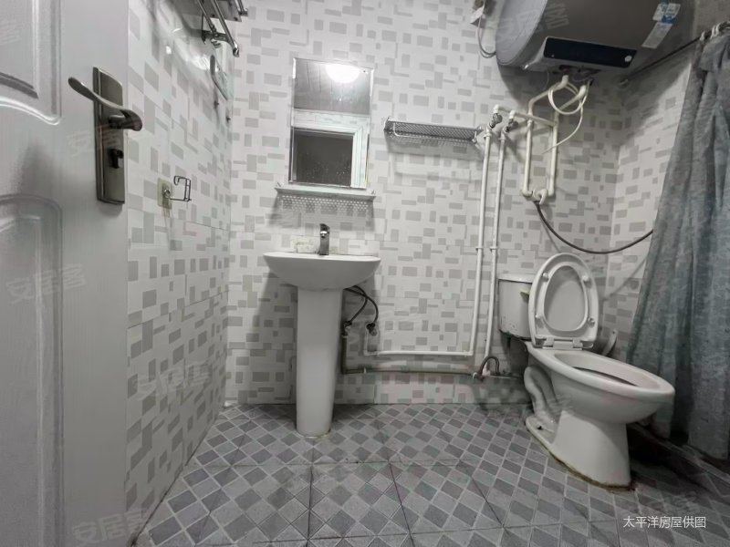 新凯城紫荆苑二手房,199万,2室1厅,1卫,72.88平米-上海安居客