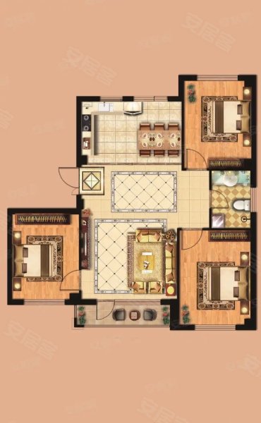 【宗裕城e区, 宗裕城e区小区详情,房价走势,房源,业主论坛】- 丹东58