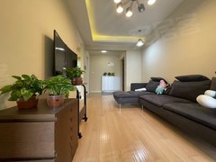 重庆南岸学府大道六公里 温馨一室带衣帽间 交通方便 随时看房 拎包入住出租房源真实图片