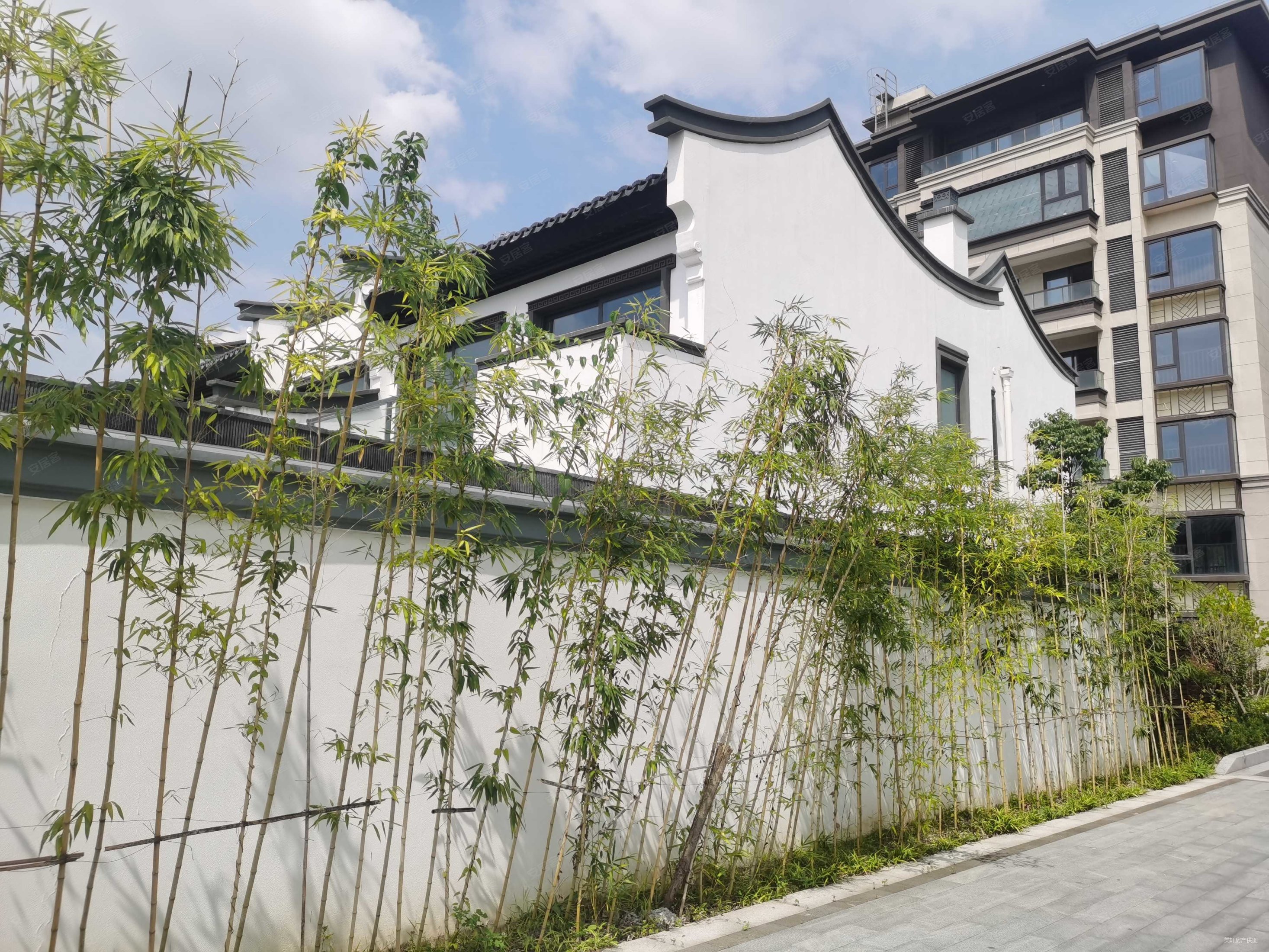 宁波房产网>宁波二手房>奉化二手房>惠中商城二手房>大爱书院小镇>